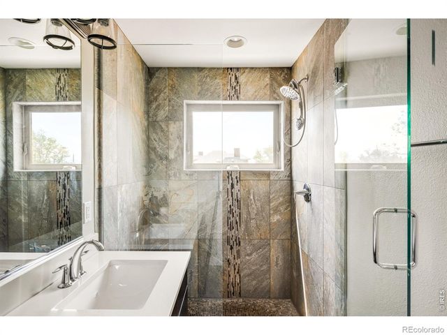 28 S Lincoln Street 28, Denver, CO 80209