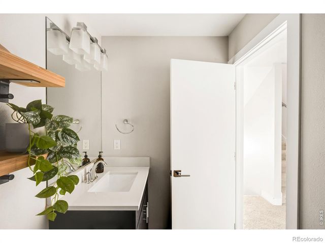 28 S Lincoln Street 28, Denver, CO 80209