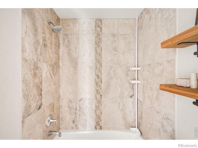 28 S Lincoln Street 28, Denver, CO 80209