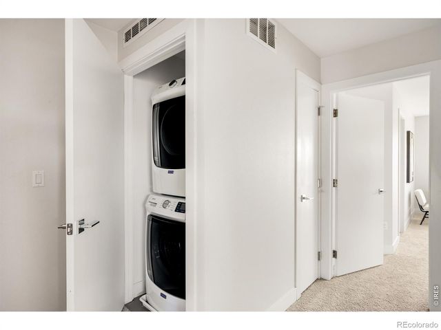 28 S Lincoln Street 28, Denver, CO 80209