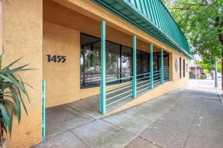1455 South Street, Redding, CA 96001