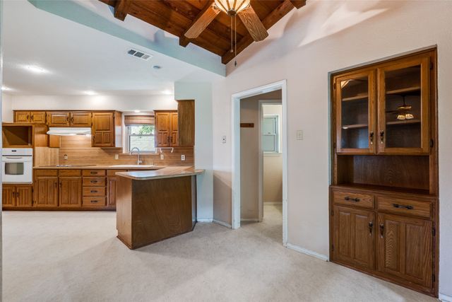 331 Swan Ridge Drive, Duncanville, TX 75137