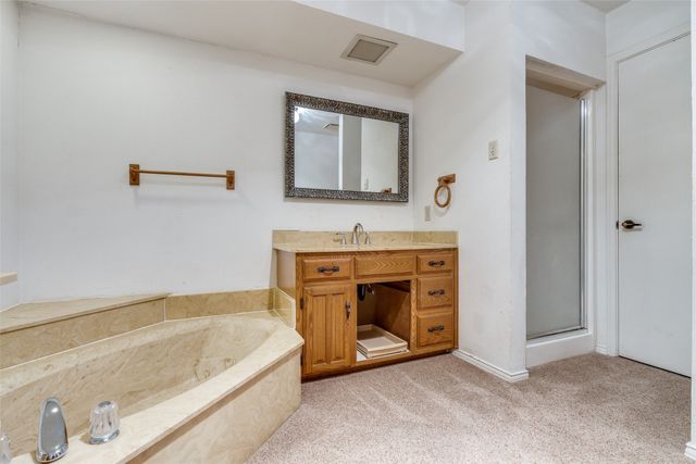 331 Swan Ridge Drive, Duncanville, TX 75137