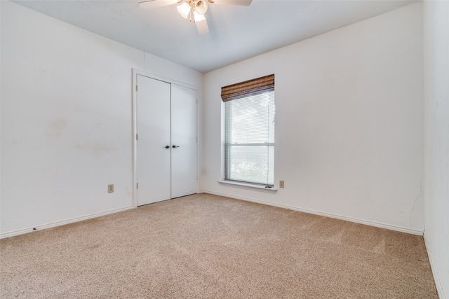 331 Swan Ridge Drive, Duncanville, TX 75137