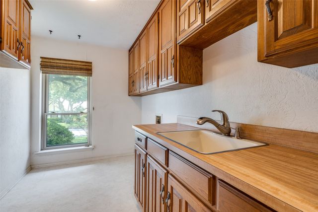 331 Swan Ridge Drive, Duncanville, TX 75137