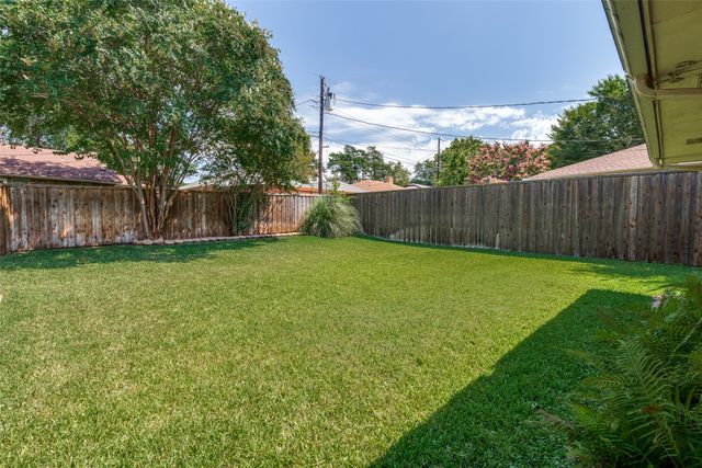 331 Swan Ridge Drive, Duncanville, TX 75137
