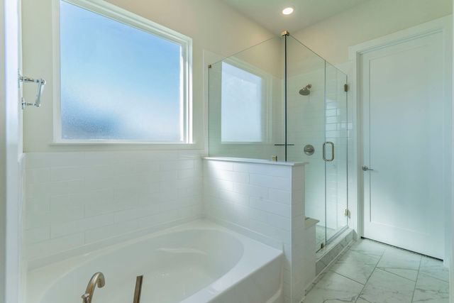 1305 Green Ridge Drive, Weatherford, TX 76085