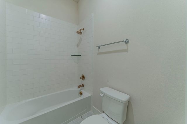 1305 Green Ridge Drive, Weatherford, TX 76085