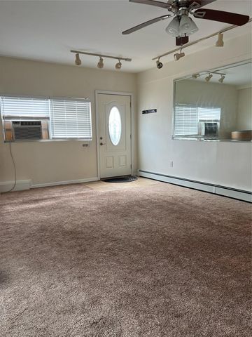 65 Gateway Drive, Copiague, NY 11726