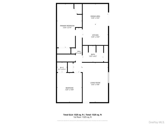 65 Gateway Drive, Copiague, NY 11726