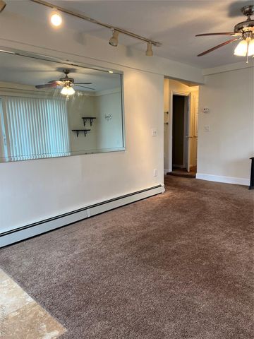 65 Gateway Drive, Copiague, NY 11726