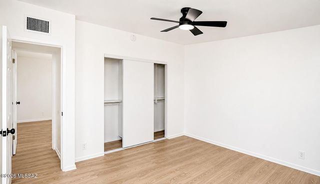 1650 W Placita Barranca, Tucson, AZ 85704