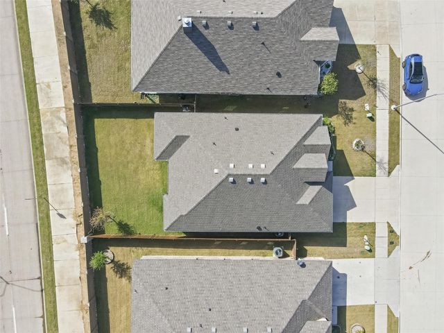 725 Sandy Chip Trail, Fort Worth, TX 76108