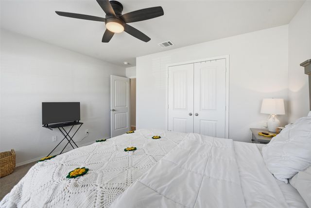 725 Sandy Chip Trail, Fort Worth, TX 76108