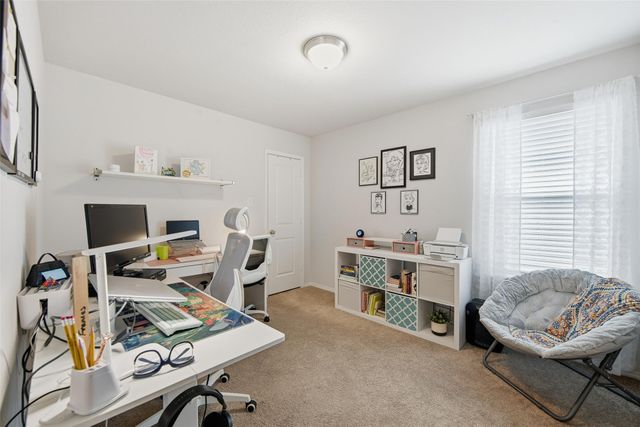 725 Sandy Chip Trail, Fort Worth, TX 76108