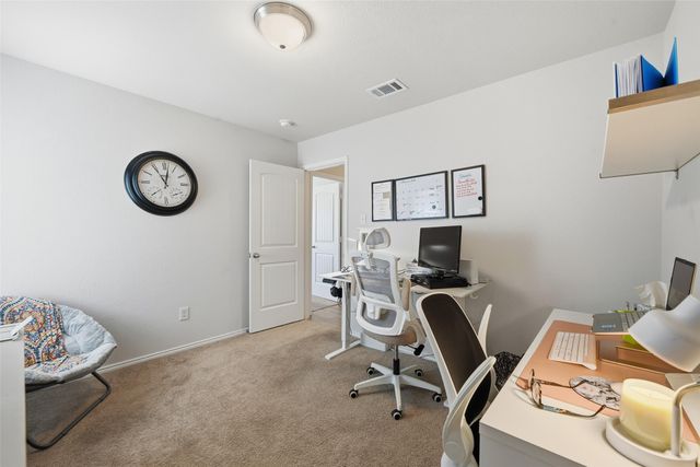 725 Sandy Chip Trail, Fort Worth, TX 76108