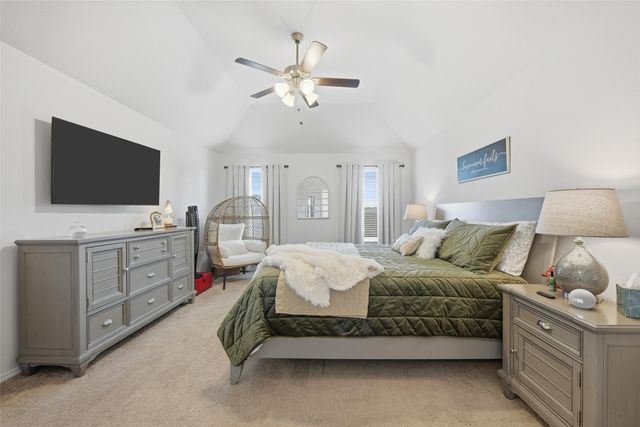 725 Sandy Chip Trail, Fort Worth, TX 76108