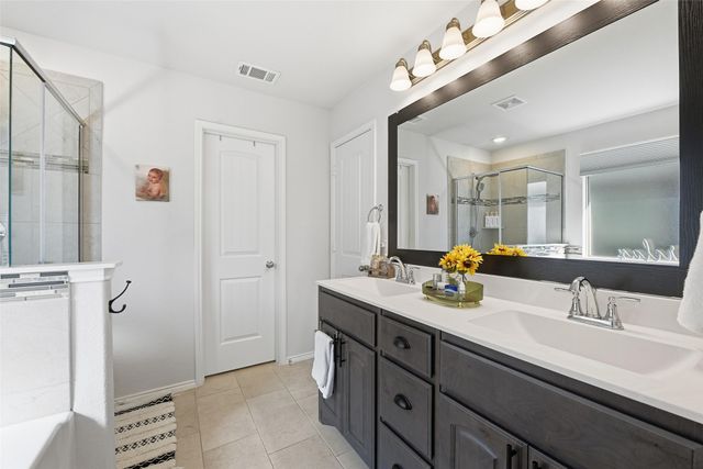 725 Sandy Chip Trail, Fort Worth, TX 76108