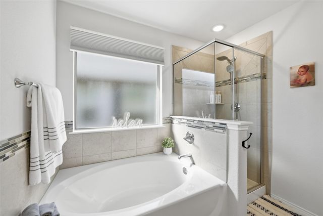 725 Sandy Chip Trail, Fort Worth, TX 76108