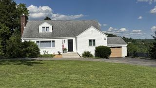 641 Harvey Ave, Hempfield Twp, PA 15601