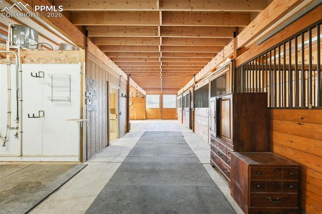 224 Lakeview Forest Heights, Florissant, CO 80816