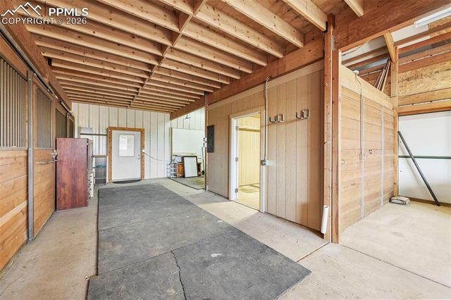 224 Lakeview Forest Heights, Florissant, CO 80816