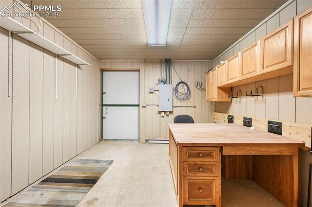 224 Lakeview Forest Heights, Florissant, CO 80816