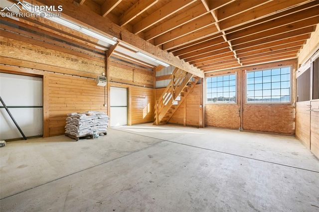 224 Lakeview Forest Heights, Florissant, CO 80816