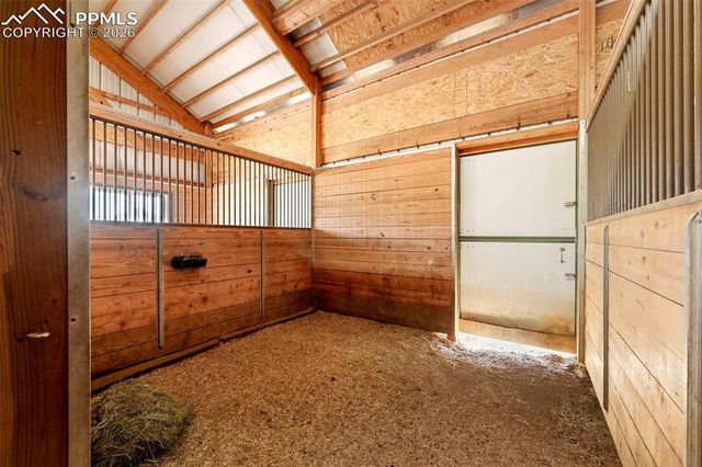 224 Lakeview Forest Heights, Florissant, CO 80816