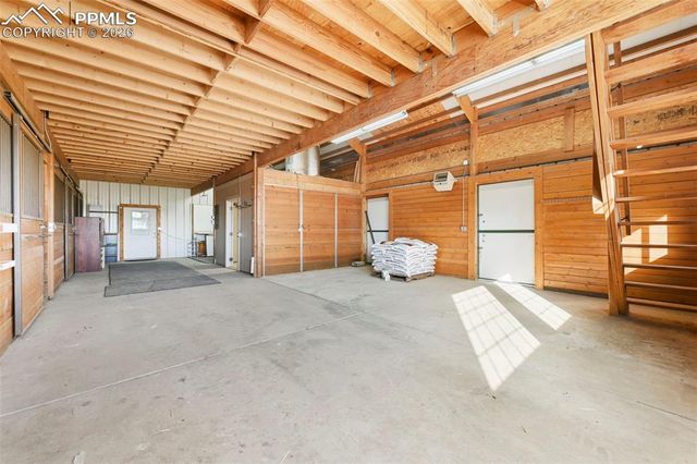 224 Lakeview Forest Heights, Florissant, CO 80816