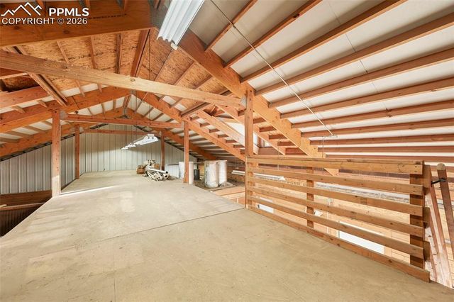 224 Lakeview Forest Heights, Florissant, CO 80816