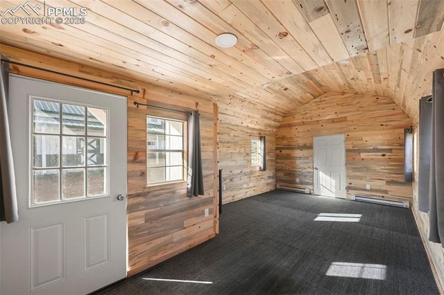 224 Lakeview Forest Heights, Florissant, CO 80816