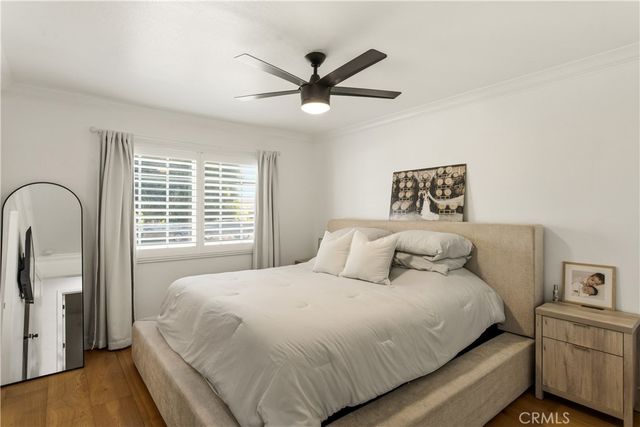 1143 E Juanita Avenue, Glendora, CA 91740