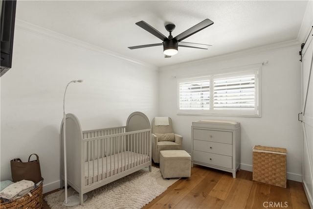 1143 E Juanita Avenue, Glendora, CA 91740