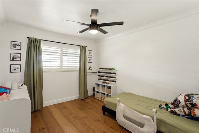 1143 E Juanita Avenue, Glendora, CA 91740
