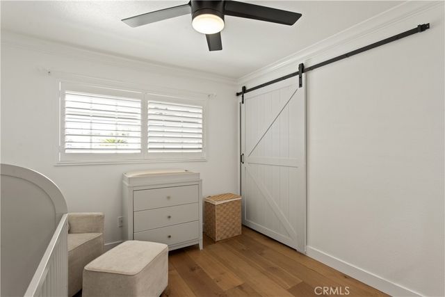1143 E Juanita Avenue, Glendora, CA 91740