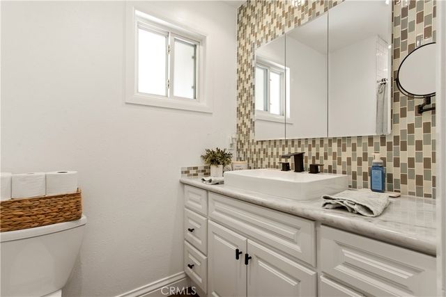 1143 E Juanita Avenue, Glendora, CA 91740