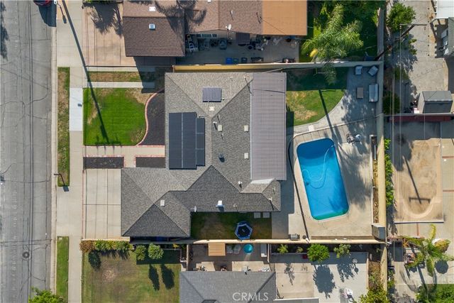 1143 E Juanita Avenue, Glendora, CA 91740