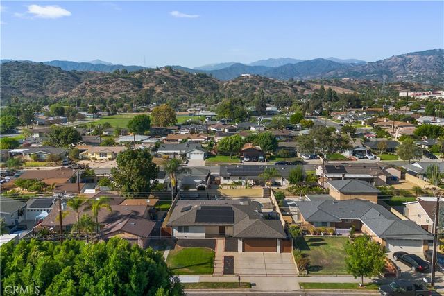 1143 E Juanita Avenue, Glendora, CA 91740