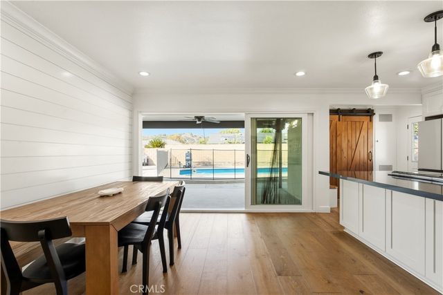 1143 E Juanita Avenue, Glendora, CA 91740