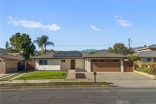 1143 E Juanita Avenue, Glendora, CA 91740