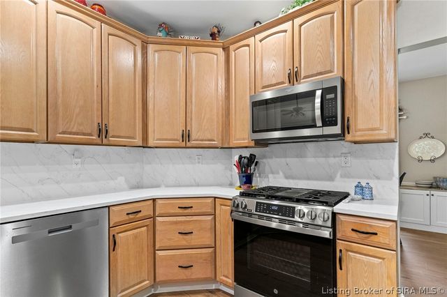 1344 Lockard Street, Madison, IN 47250