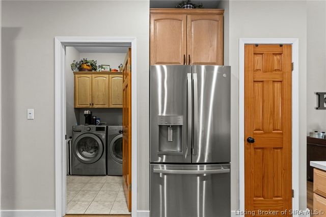 1344 Lockard Street, Madison, IN 47250