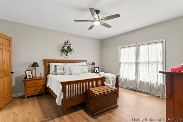 1344 Lockard Street, Madison, IN 47250