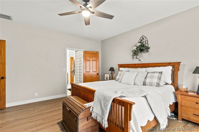 1344 Lockard Street, Madison, IN 47250