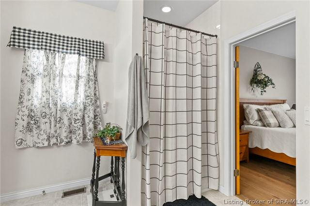 1344 Lockard Street, Madison, IN 47250