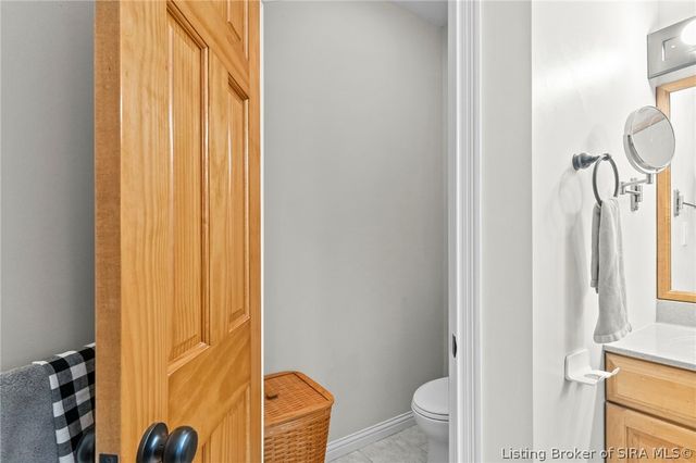 1344 Lockard Street, Madison, IN 47250