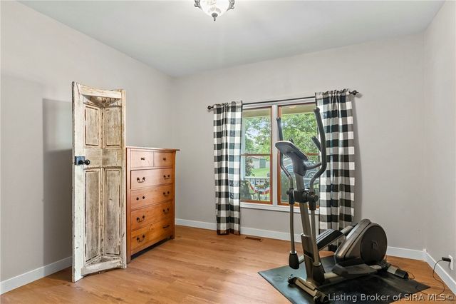 1344 Lockard Street, Madison, IN 47250