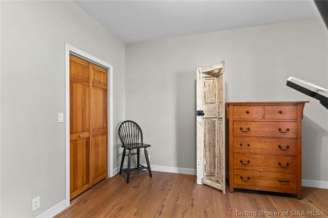 1344 Lockard Street, Madison, IN 47250