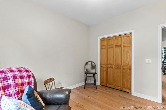 1344 Lockard Street, Madison, IN 47250